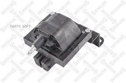 ������� ���������! Daewoo Nexia/Espero 1.5-2.0i 95 Stellox 6100043SX 6100043SX ����