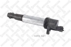 ������� ���������! Lada Kalina (1118) 1.6i 04 Stellox 6100054SX 6100054SX ����