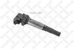 ������� ���������! BMW F20/E90/F30/F10/F01/X1/X3/X5/X�6 1.6-3.0i, Citroen C4/C5 1.6i 06 Stellox 6100075SX 6100075SX ����