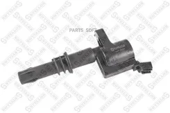 ������� ���������! Ford Mustang/Explorer/Expedition, Lincoln Navigator 4.6/5.4i 04 Stellox 6100124SX 6100124SX ����