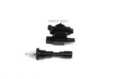 ������� ���������! 12V KIA Sorento, Hyundai Terracan 2.7/3.5 02-06 Stellox 6100190SX 6100190SX ����