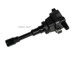 ������� ���������! Geely Emgrand EC7/EC7rv/FC 06, Chery Tiggo 3/4/5 1.5-1.6 14 Stellox 6100282SX 6100282SX ����
