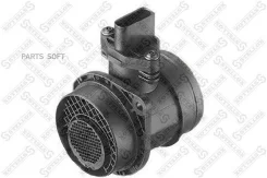 ���������� ����� �������! Audi A4, VW Golf 1.9TDi 96 Stellox 6106004SX 6106004SX ����
