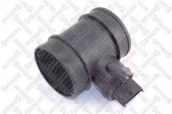 ���������� ����� ������� Stellox 6106019SX 6106019SX ����