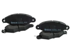 ������� �������� �.! � �������. ��. Citroen Xsara 1.4i 98-05, Peugeot 306 1.1-1.4i 94-01 Stellox 654000BSX, ����� �������� 654000BSX ����