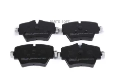 ������� ����. �����.! Brilliance, BMW 2/X1 F45/F46 14 Stellox 689002SX 689002SX ����