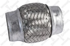 ����� ���������! Inner Braid ��� ��������� ������������� D50�L100 Stellox 6999002SX 6999002SX ����