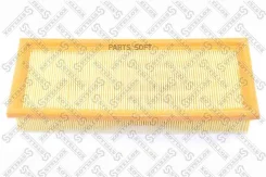 ������ ���������! Audi 80/100 1.8-2.0D 82, VW Golf/Passat 1.8-1.6D/TD 7100054SX ����