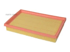 ������ ��������� Stellox 7100336SX 7100336SX ����