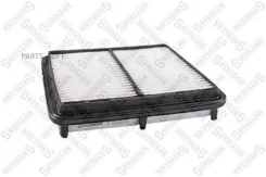 ������ ���������! Daewoo Lanos 1.5 96 Stellox 7101065SX 7101065SX ����