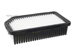 ������ ��������� Stellox 7101168SX 7101168SX ����