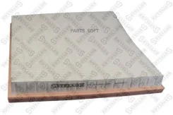 ������ ���������! BMW 7 F01/F02 4.0i/X6 35i 08 Stellox 7101202SX 7101202SX ����