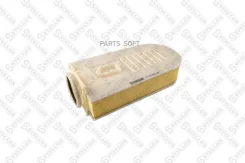 ������ ���������! MB W204/W212/W221 2.2D 11 Stellox 7101396SX 7101396SX ����