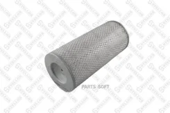 ������ ���������! VW T3/LT28-40 2.0/1.6TD/2.7D 7101424SX ����