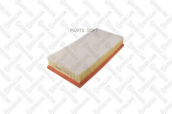 ������ ���������! Audi TT, Seat Leon/Toledo, Skoda Octavia, VW Bora/Golf 01 Stellox 7101397SX 7101397SX ����