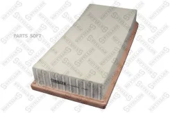 ������ ��������� Stellox 7101660SX 7101660SX ����