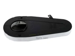 ������ ���������! BMW F10/F01 3.0D 10 Stellox 7101944SX 7101944SX ����
