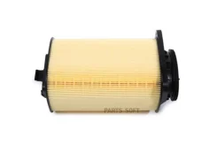 ������ ���������! MB W212 1.8 09- Stellox 7101946SX 7101946SX ����
