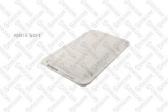 ������ ���������! Suzuki Swift 1.2i 10 Stellox 7101966SX 7101966SX ����