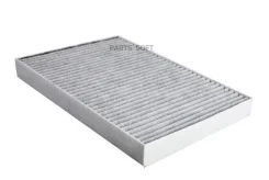 ������ �������� �������� Stellox 7110093SX 7110093SX ����