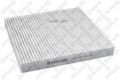 ������ ������! Dodge Caliber 1.8-2.4 06, Jeep Patriot 2.0-2.4 08 Stellox 7110174SX 7110174SX ����