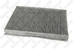 ������ ������! �������� Lifan, Haval Dargo, MB Sprinter, VW Crafter all 06 Stellox 7110210SX 7110210SX ����