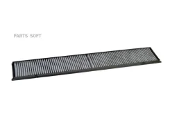 ������ ������ �������� Stellox 7110252SX 7110252SX ����