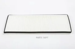 ������ ������! Audi 80/90 1.6-2.8/1.6D-1.9D/TD/TDi Quattro 87-96 Stellox 7110298SX 7110298SX ����