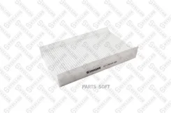 ������ ������! Landrover Discovery/Range Rover 2.7/3.0TD/4.2/4.4/5.0 04 Stellox 7110343SX 7110343SX ����