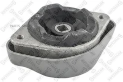 ������� ��� VW Passat 1.6-2.3/1.9TDi 97 | ��� ���� | Stellox 7111006SX 7111006SX ����