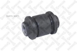����������� ��������� ������! Chery Amulet A15 03, VW Passat 88 Stellox 7111112SX 7111112SX ����