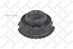����� ������������ ��������� �������! Audi A4/A6/A8 all 95 Stellox 7111180SX 7111180SX ����