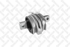 ������� ���! MB W202 1.8-3.6/2.0D-2.5TD 93-01 Stellox 7111273SX 7111273SX ����