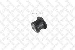 ����������� ���������� ���.! Audi 80 92-96 Stellox 7111241SX 7111241SX ����