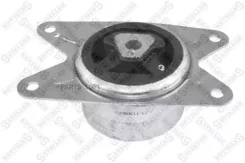 ������� ���� �����! Opel Astra/Zafira 1.4-1.8/1.7TD/DTi 98 Stellox 7111309SX 7111309SX ����