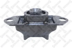 ������� ��� | ��� | Stellox 7111306SX 7111306SX ����
