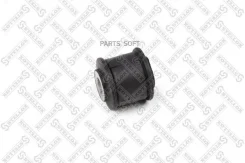 ������� ��� ������ | ��� | Stellox 7111388SX 7111388SX ����