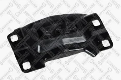 ������� ��� Ford Focus/Kuga/C-MAX 1.6/1.8/2.0 05 Stellox 7111404SX 7111404SX ����