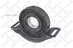 ����� ������� ��������� � ����.! MB W123/T123/W116 2.0-2.8/2.0D-2.4D 7121265SX ����