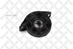 ����� ������� ��������� ��� ����! MB W124 2.5-5.6 80 Stellox 7121273SX 7121273SX ����