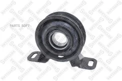 ����� ������� ���������! � ����. Ford Transit 2.0-2.5/2.0TD 91 Stellox 7121279SX 7121279SX ����