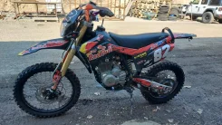 BSE Z3. 250����. ��., ��������, ��� ���, ������ �� �� ����