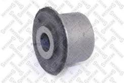 ����������� ������ ���.! Citroen ZX/Xsara/Berlingo, Peugeot 306 93 Stellox 7211405SX 7211405SX ����