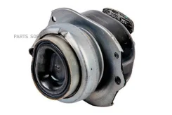 ������� ��� �����! BMW E70 3.0i 06-13/ E71 3.0i 07-14 Stellox 7222343SX 7222343SX ����
