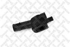 ������ ������� ����������! VW Passat 2.0TDi 05/T5 1.9D 06, Audi A6 2.0TDi 04 Stellox 7550714SX 7550714SX ����