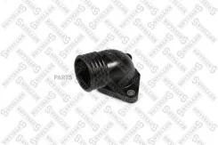 �������! BMW E36/E34/Z3 1.6-1.8 M43 90-00 Stellox 7550728SX 7550728SX ����