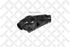 �������! BMW E36/Z3 2.0-2.8 M50/M52/E34 2.0/2.5 90-00 Stellox 7550718SX 7550718SX ����