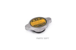 ������ ���������! Hyundai Terracan 01 Stellox 7550951SX 7550951SX ����