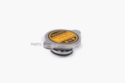 ������ ���������! 0.9 ��� Stellox 7550966SX 7550966SX ����