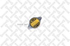  ! Honda, Opel, Chrysler, Lexus, Ford, Mazda Stellox 7550970SX 7550970SX 